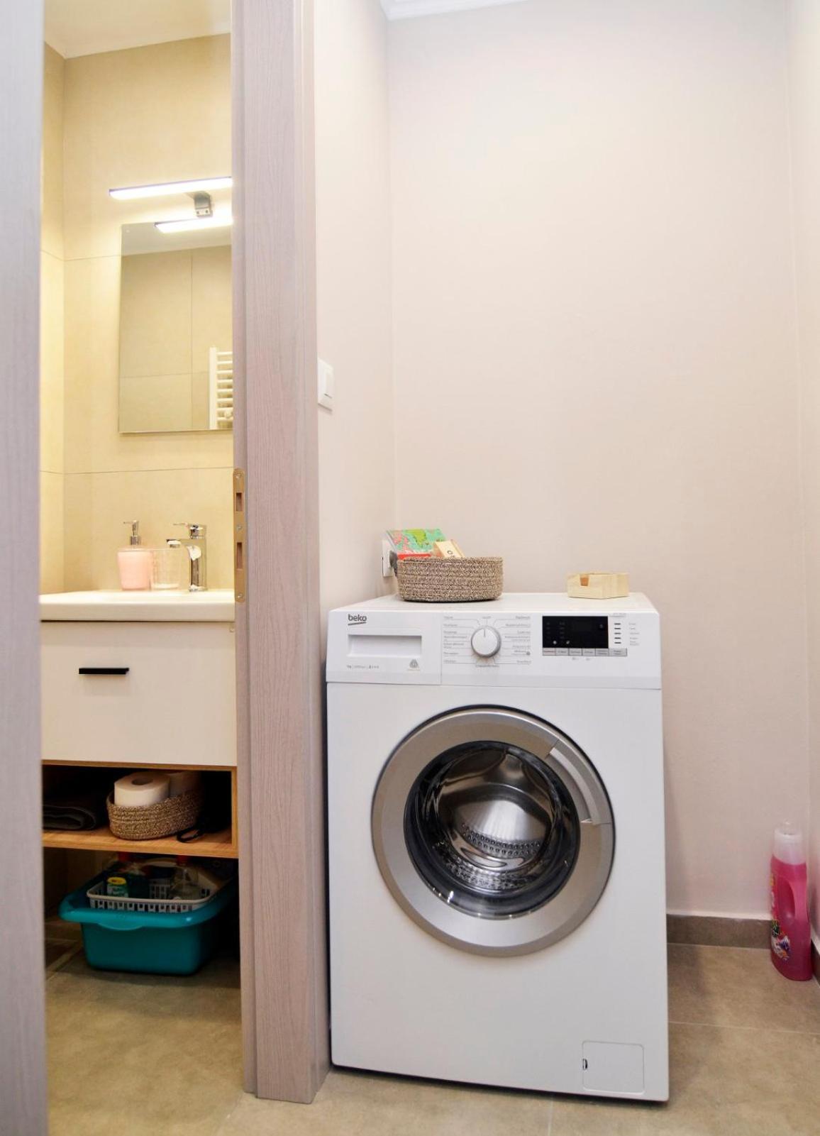 Manolis Cozy Home Χανιά Εξωτερικό φωτογραφία